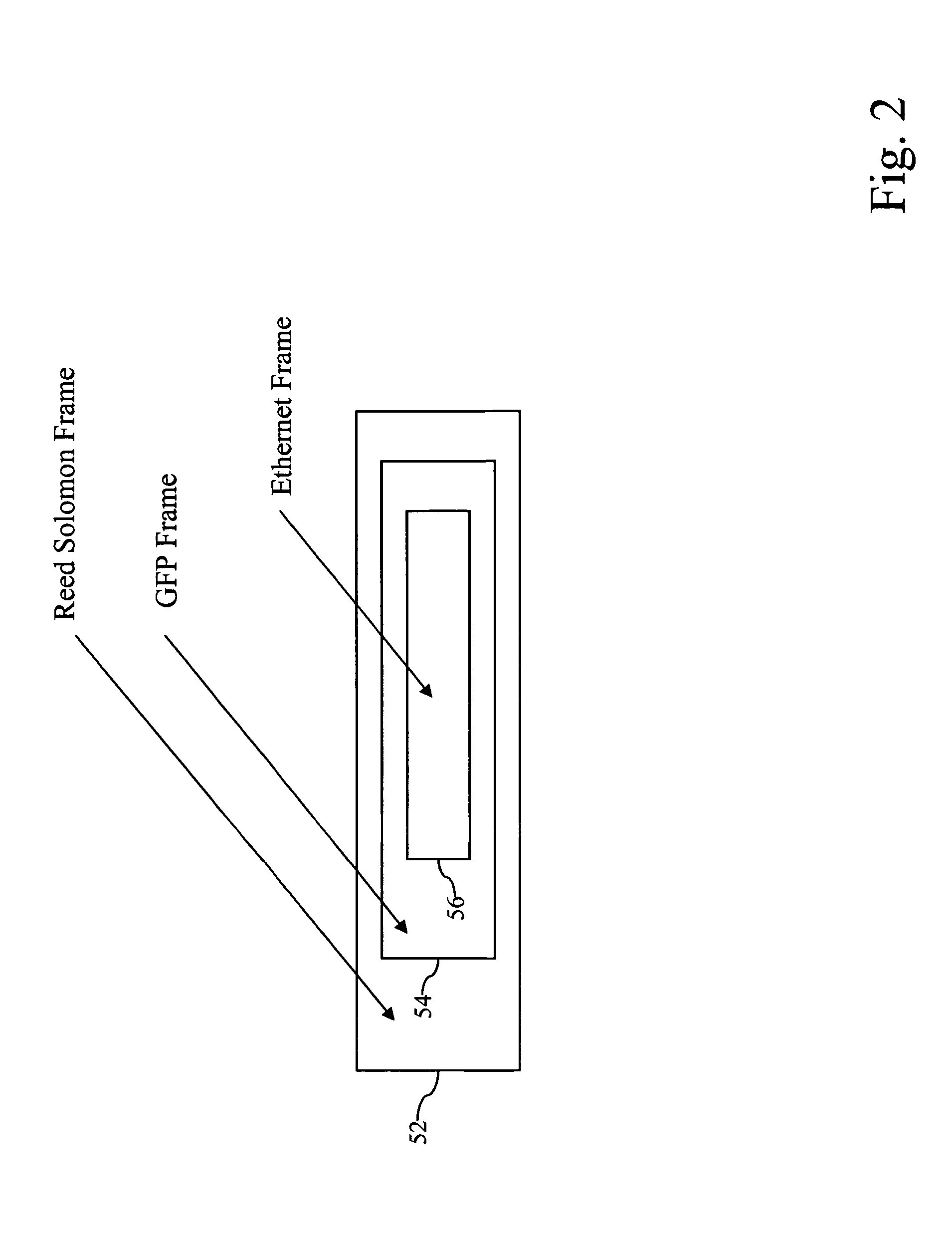 Method and apparatus for multi-band UWB communications