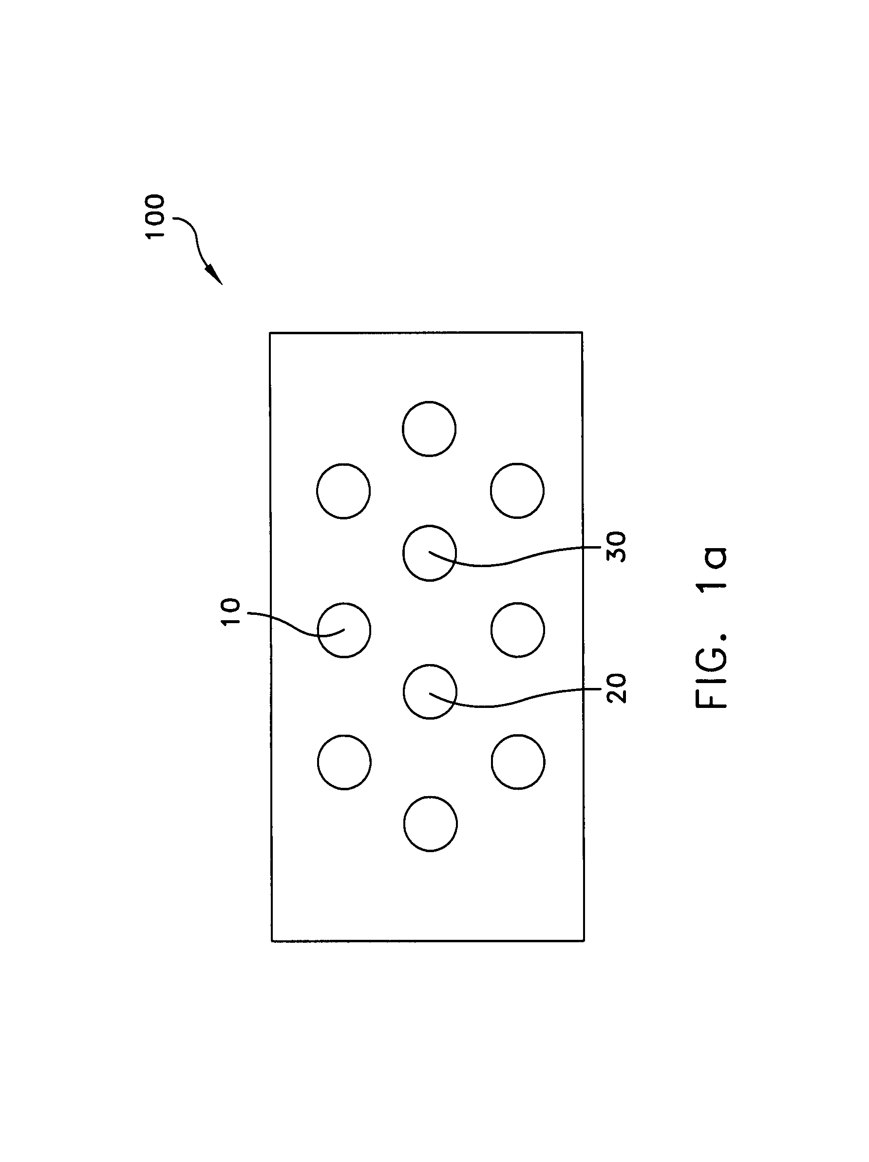 Mutual coupling method for calibrating a phased array