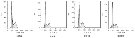 Traditional Chinese medicine composition for treating cervical precancerous lesions caused by HPV (human papilloma virus) infection and preparation method