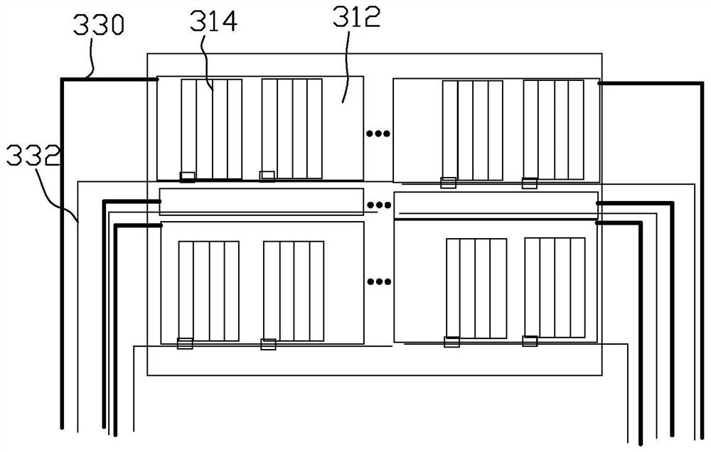 Liquid crystal display device