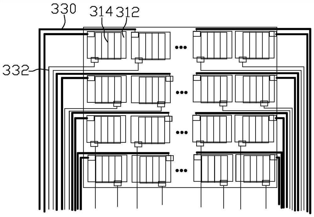 Liquid crystal display device