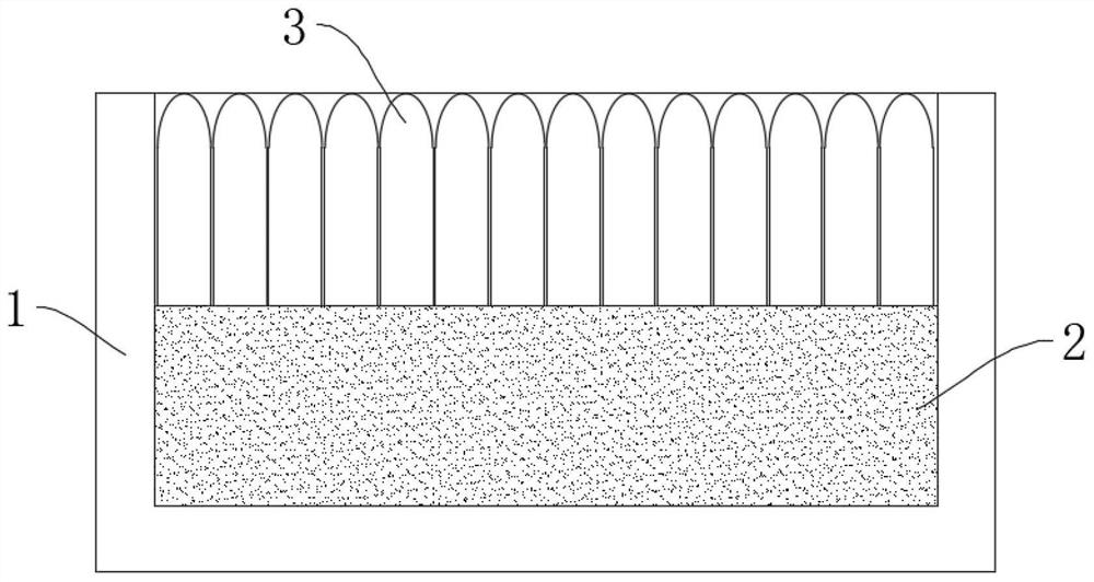 Sintering jig