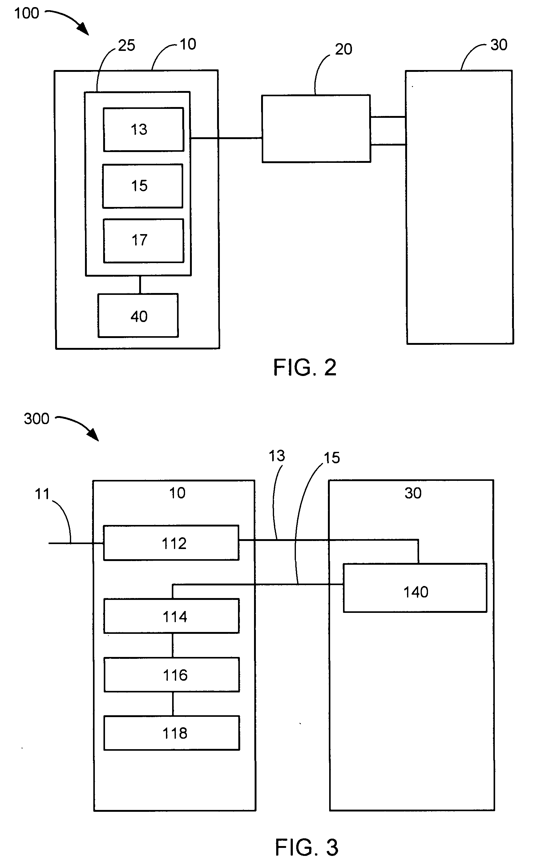 Navigation system having location based service and temporal management