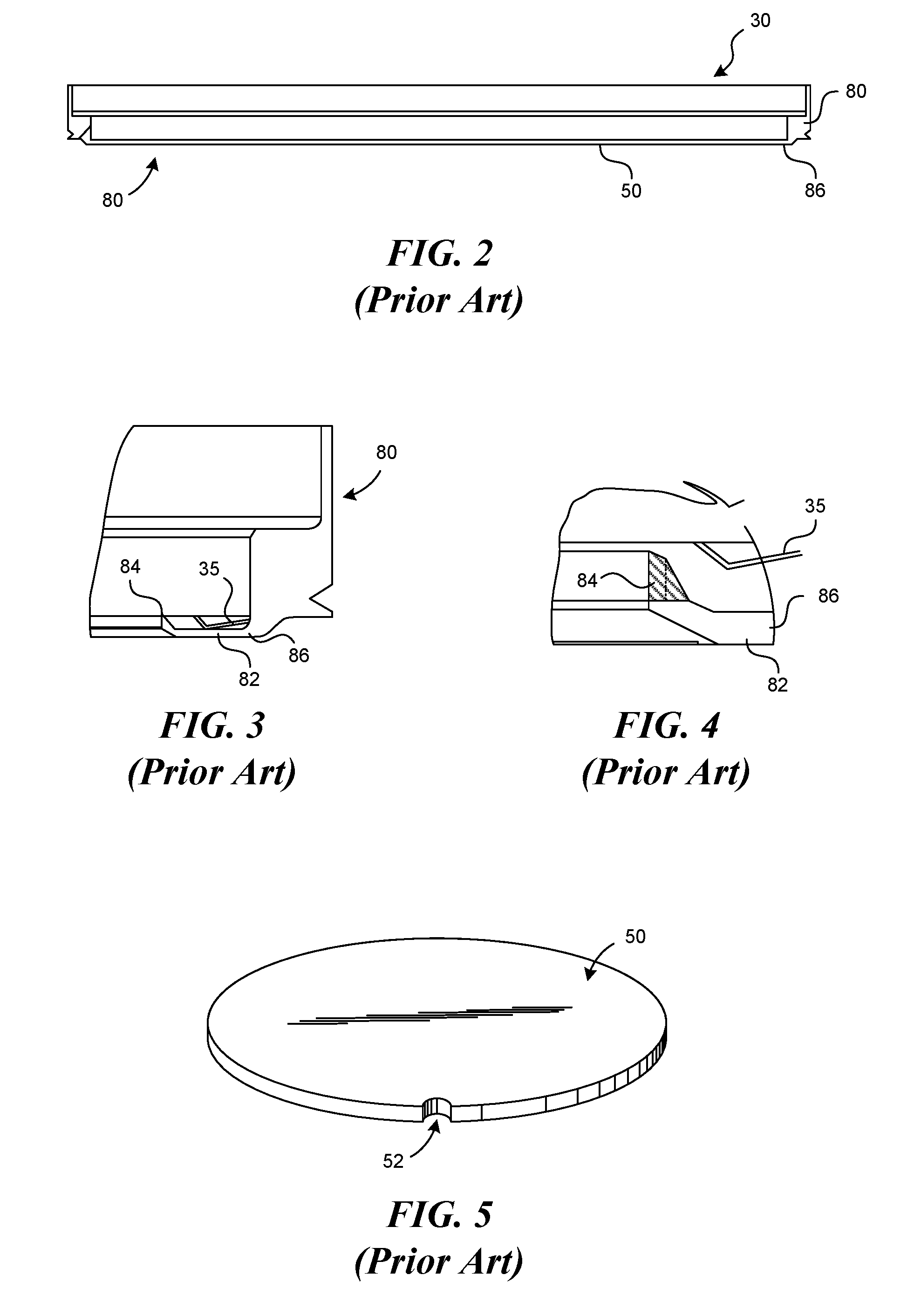 Electroplating apparatus with notch adapted contact ring seal and thief electrode