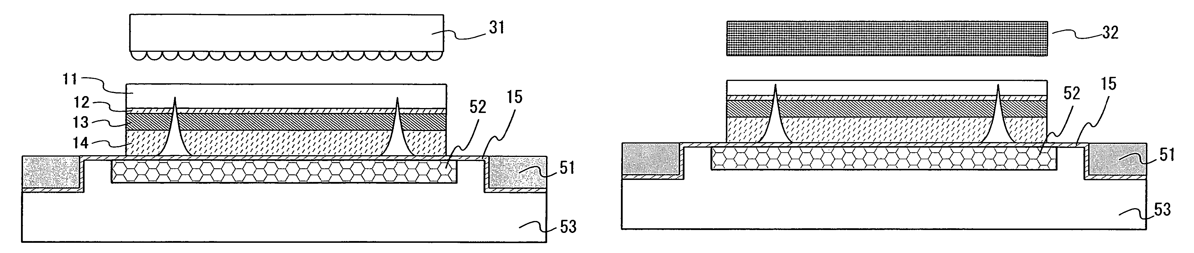 Method for manufacturing semiconductor device