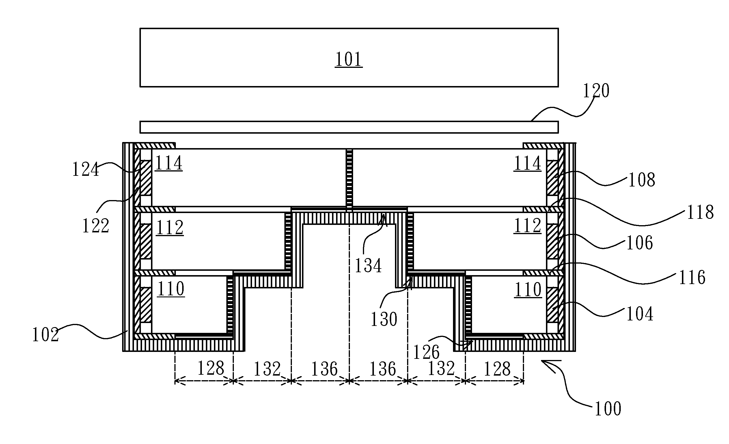 Backlight module and display apparatus