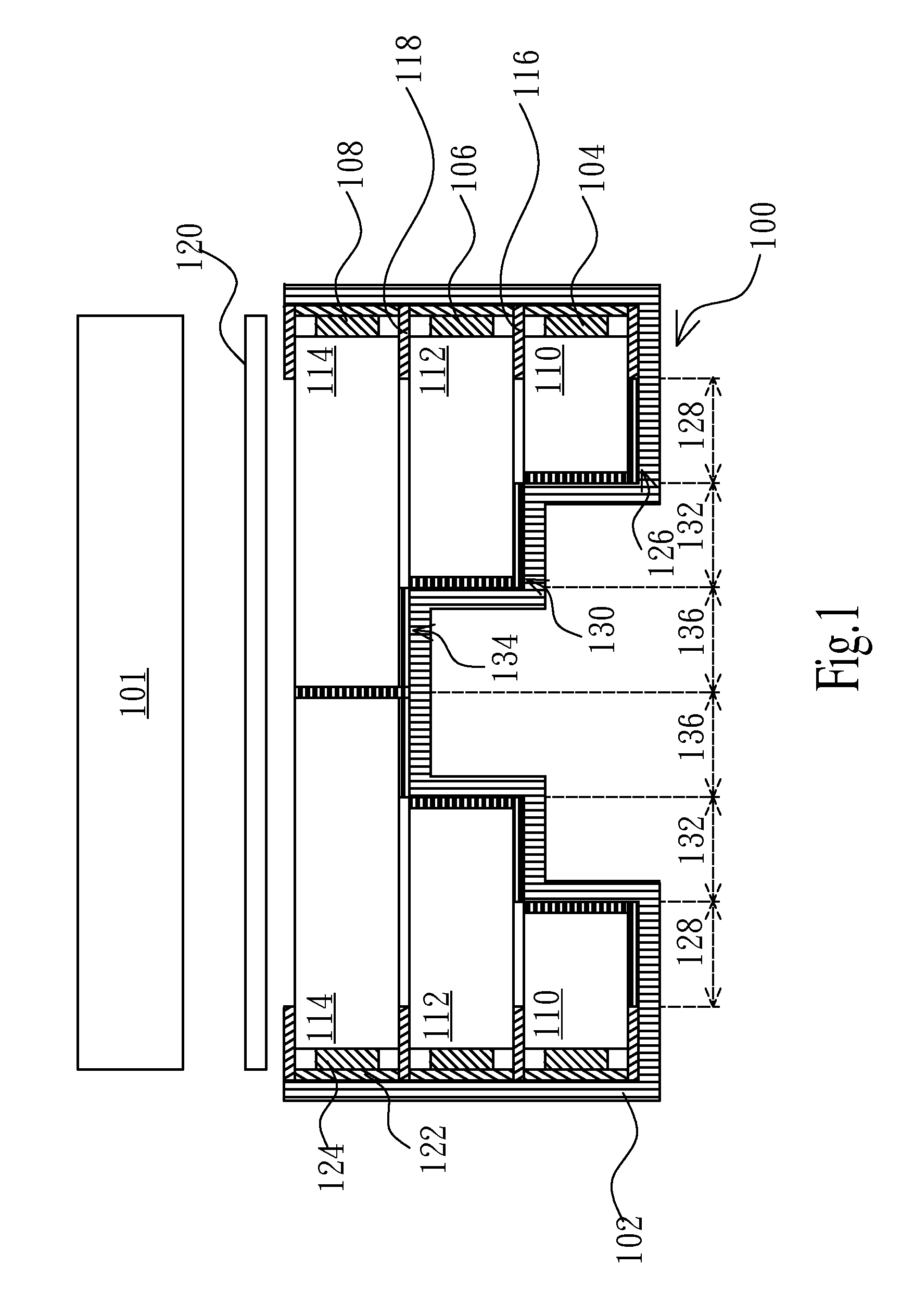 Backlight module and display apparatus