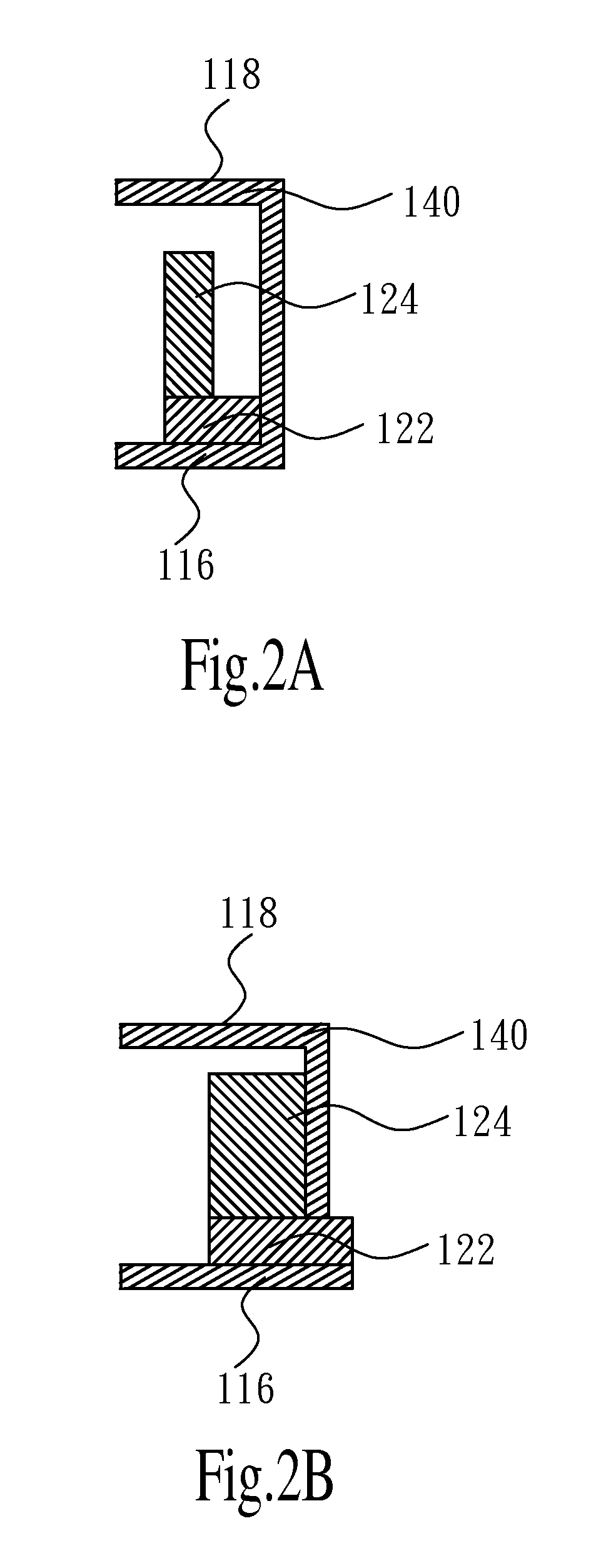 Backlight module and display apparatus