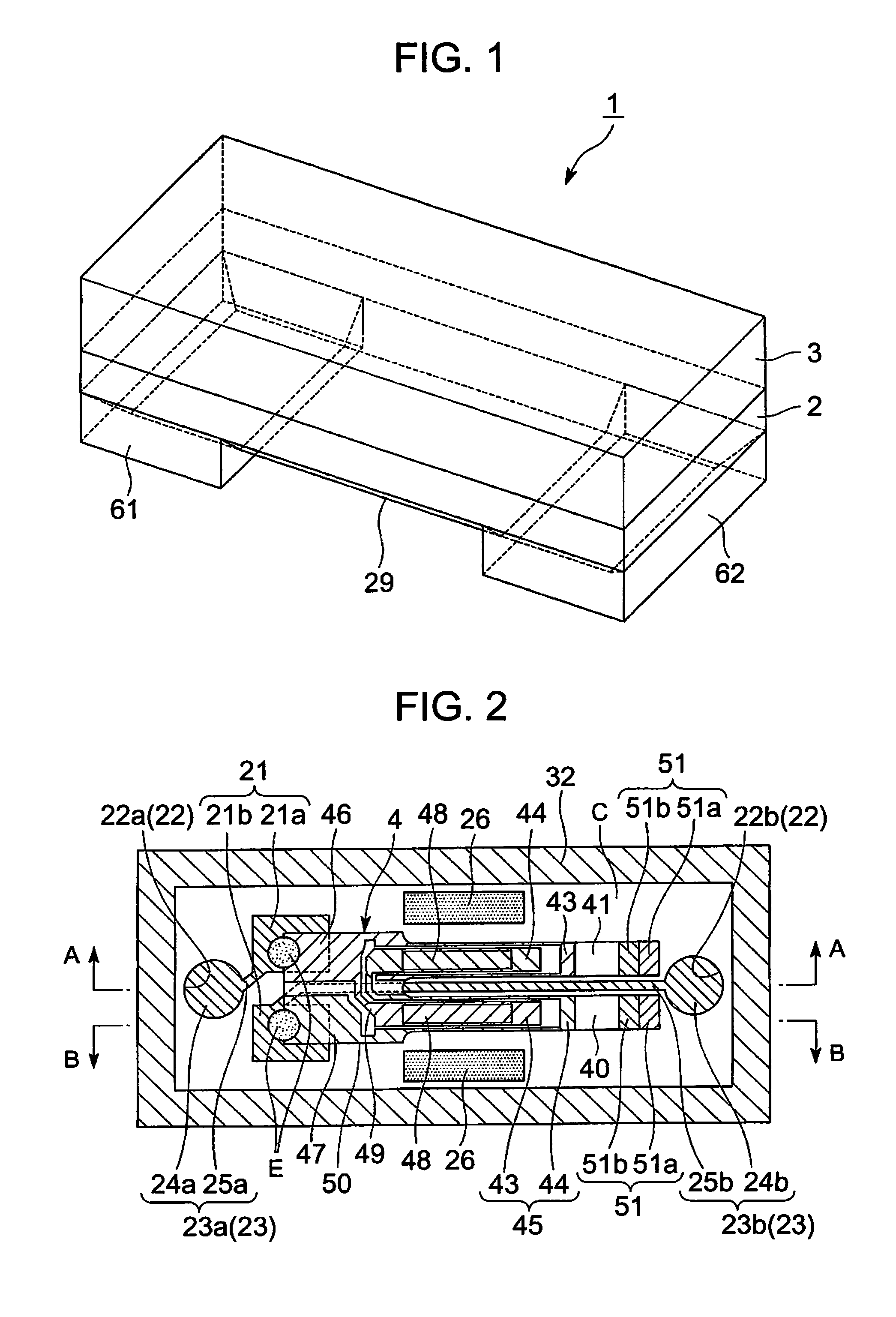 Piezoelectric vibrator manufacturing method, and piezoelectric vibrator, oscillator, electronic apparatus, and radio clock