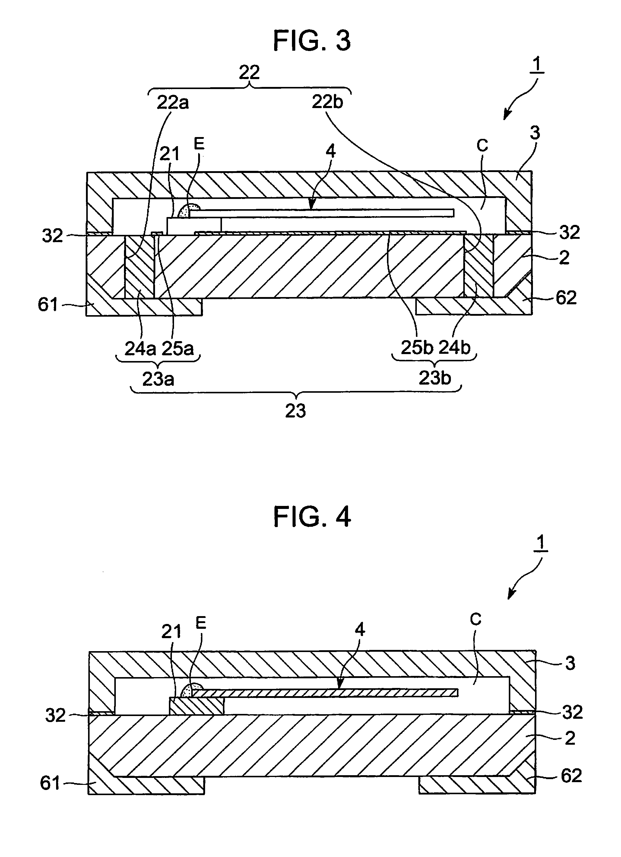 Piezoelectric vibrator manufacturing method, and piezoelectric vibrator, oscillator, electronic apparatus, and radio clock