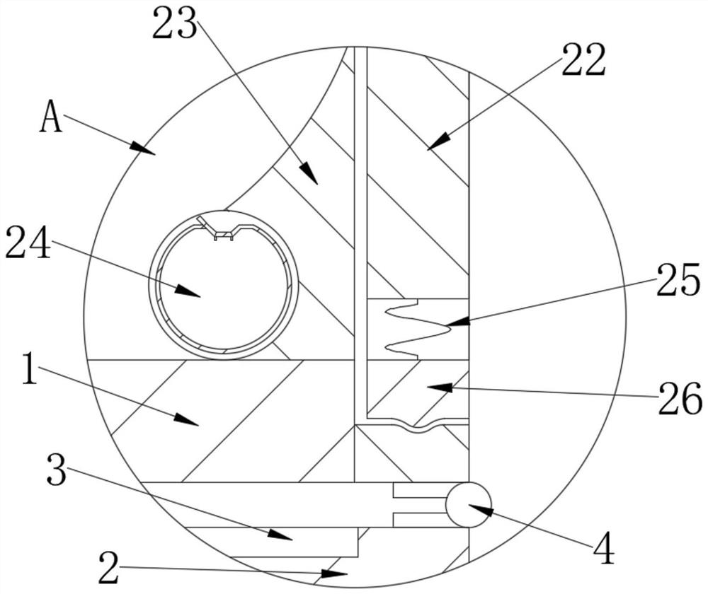 Multifunctional efficient lighting device