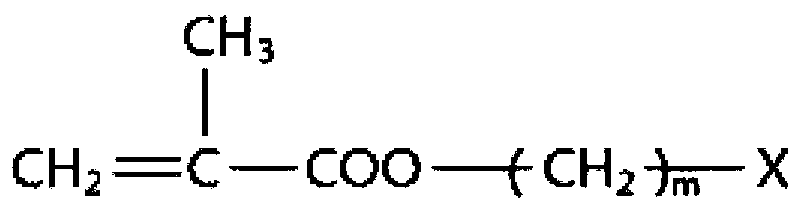 Polycarbonate resin composition having improved compatibility and having good scratch resistance and transparency and products using same