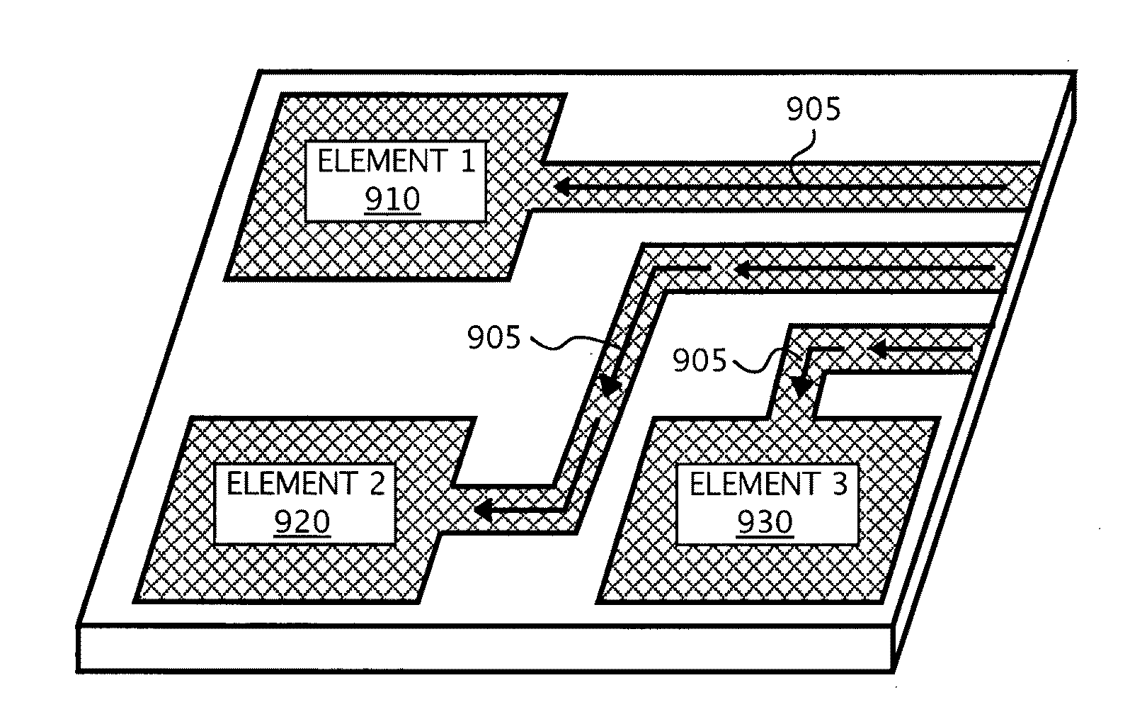 Carbon nanotube signal modulator and photonic transmission device