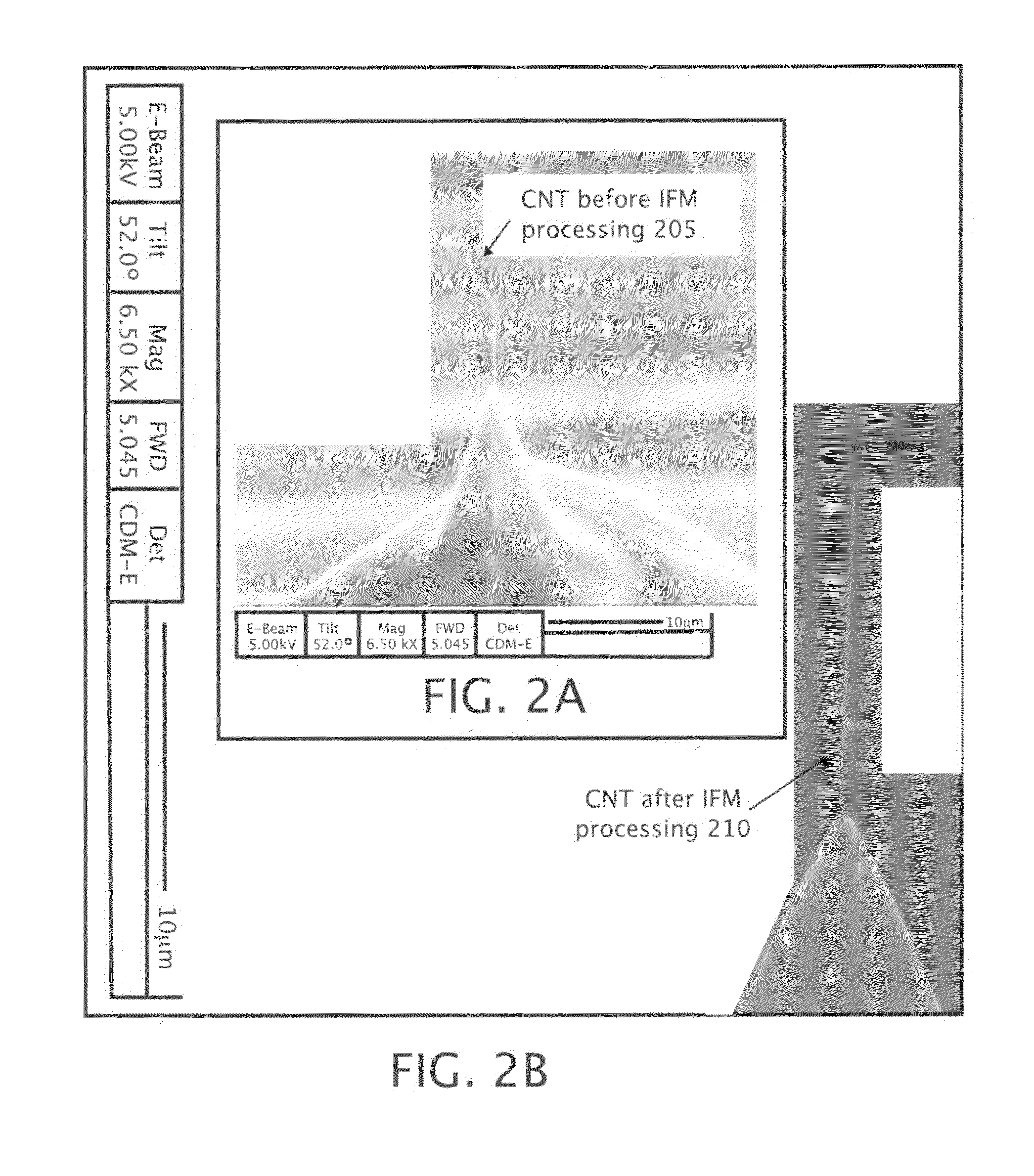 Carbon nanotube signal modulator and photonic transmission device