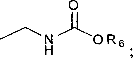 Novel vinblastine derivative, preparation method and use thereof, and medical composition containing the derivative