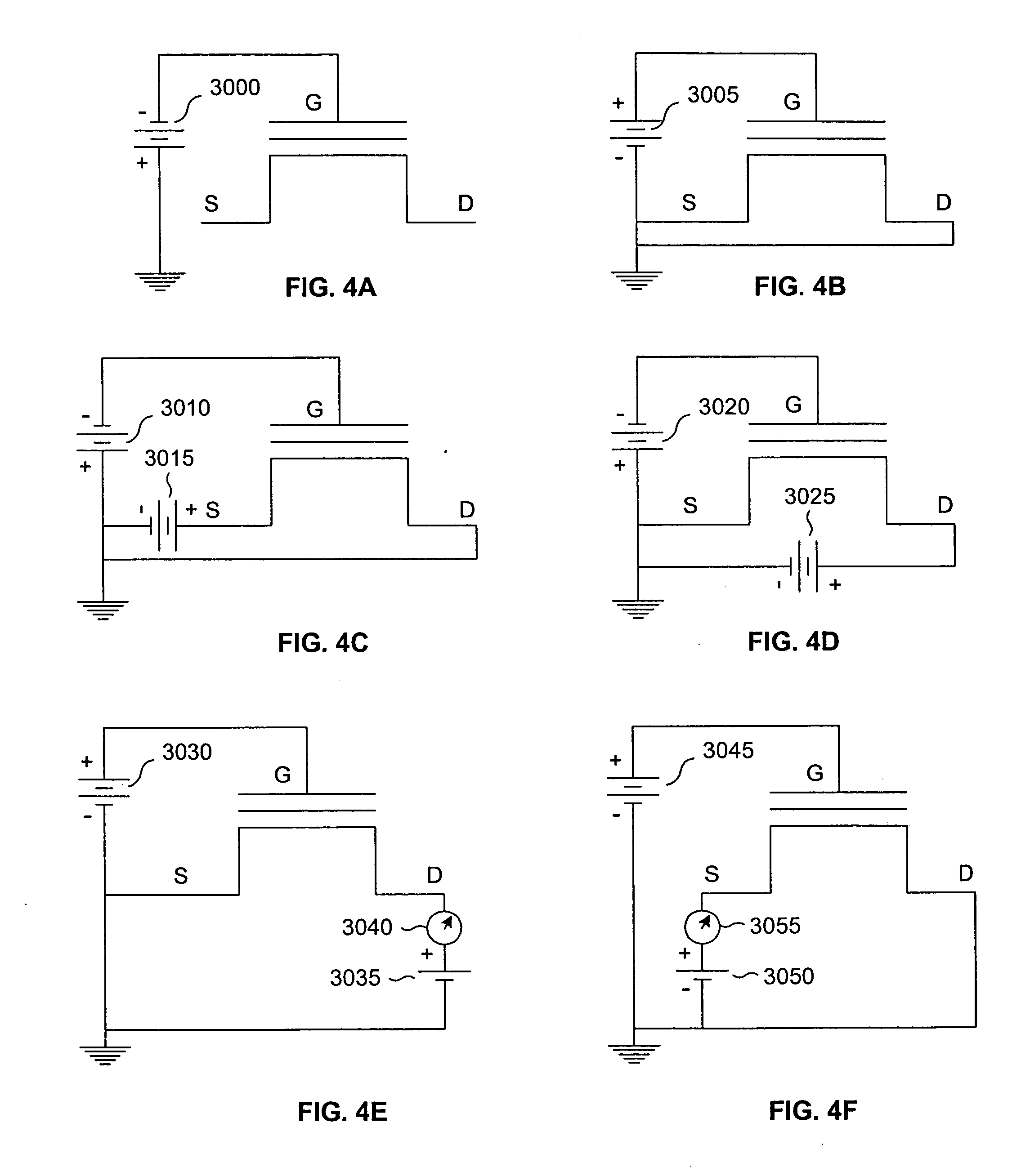 Nand-type non-volatile memory cell and method for operating same