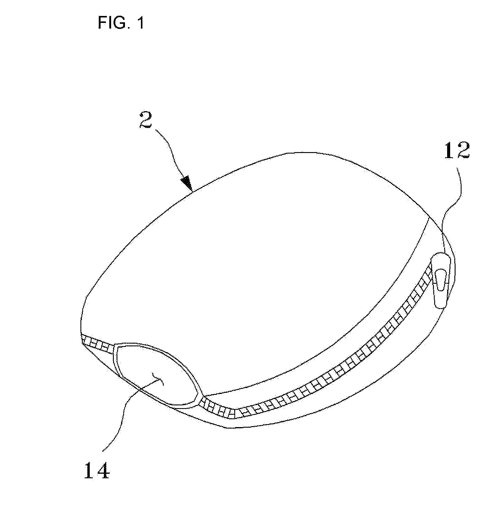 Detachable heat-retaining gloves