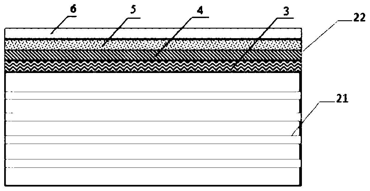 Uterine filling balloon catheter