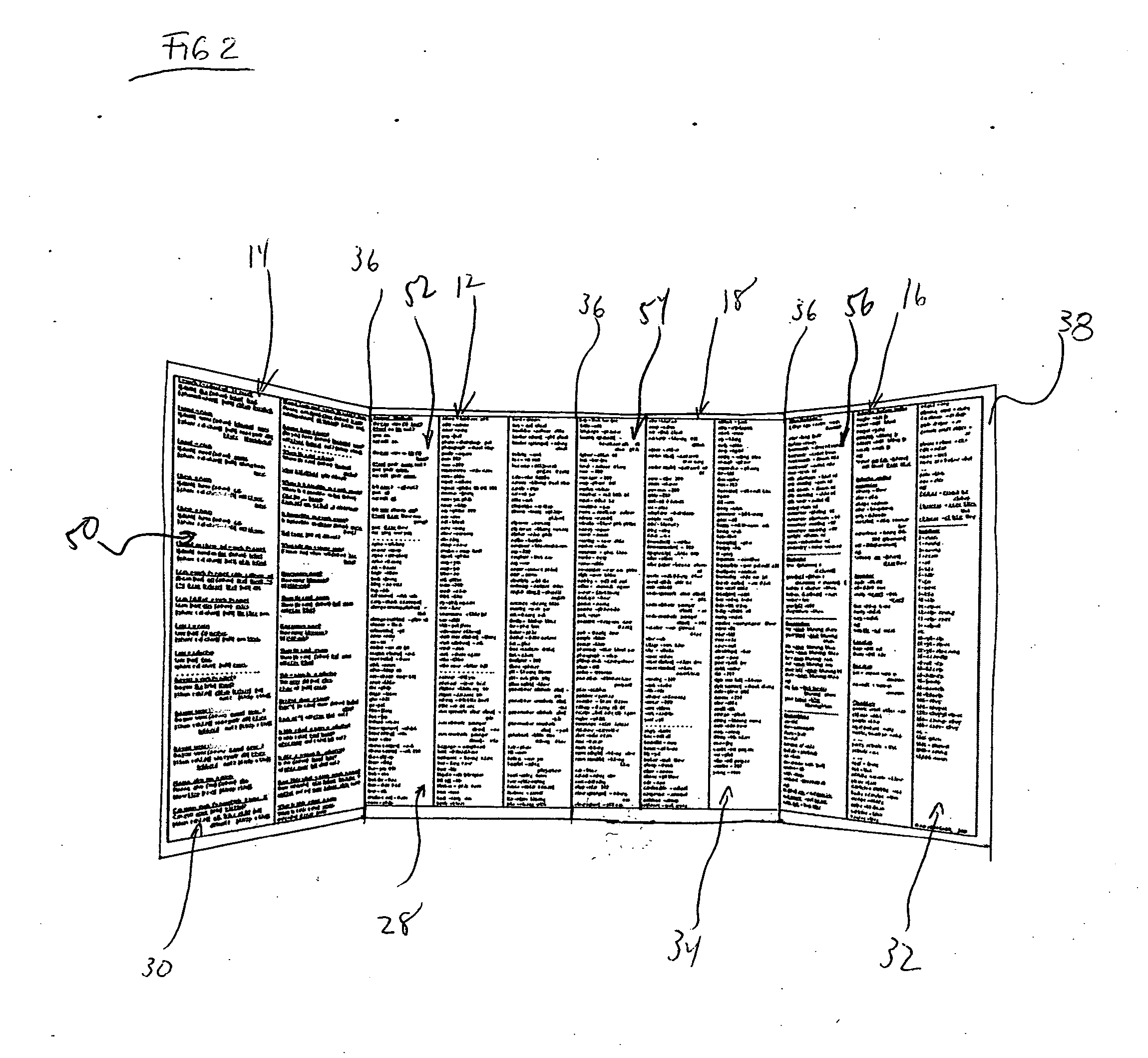 Phrase translation and language instruction system