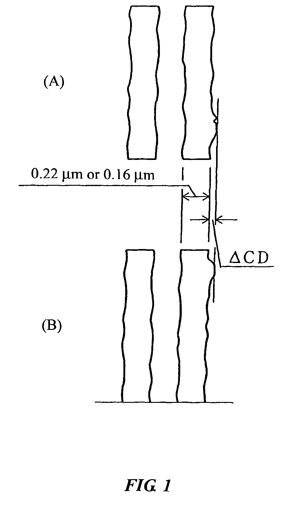 Acid generators, sulfonic acids, sulfonyl halides, and radiation sensitive resin compositions