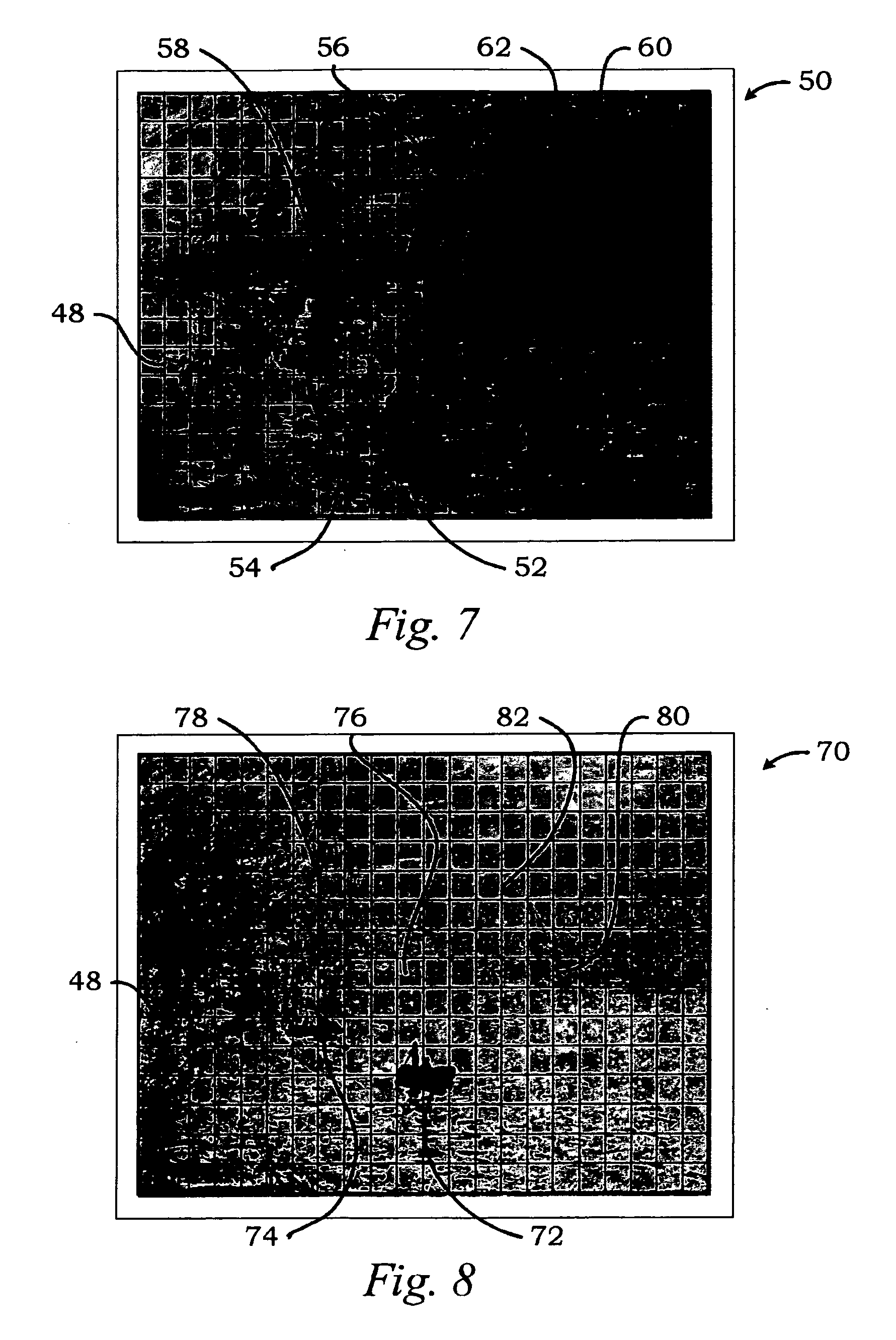 Method and apparatus for image interpretation into sound