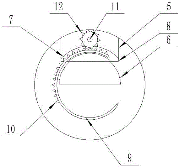 Unmanned aerial vehicle for sampling multiple geological samples