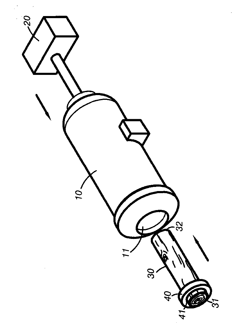 Composite wood treating equipment and method