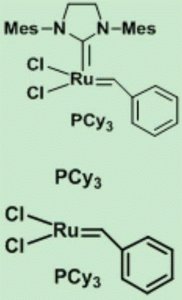 A kind of rapid repair material for various road types and its construction application method