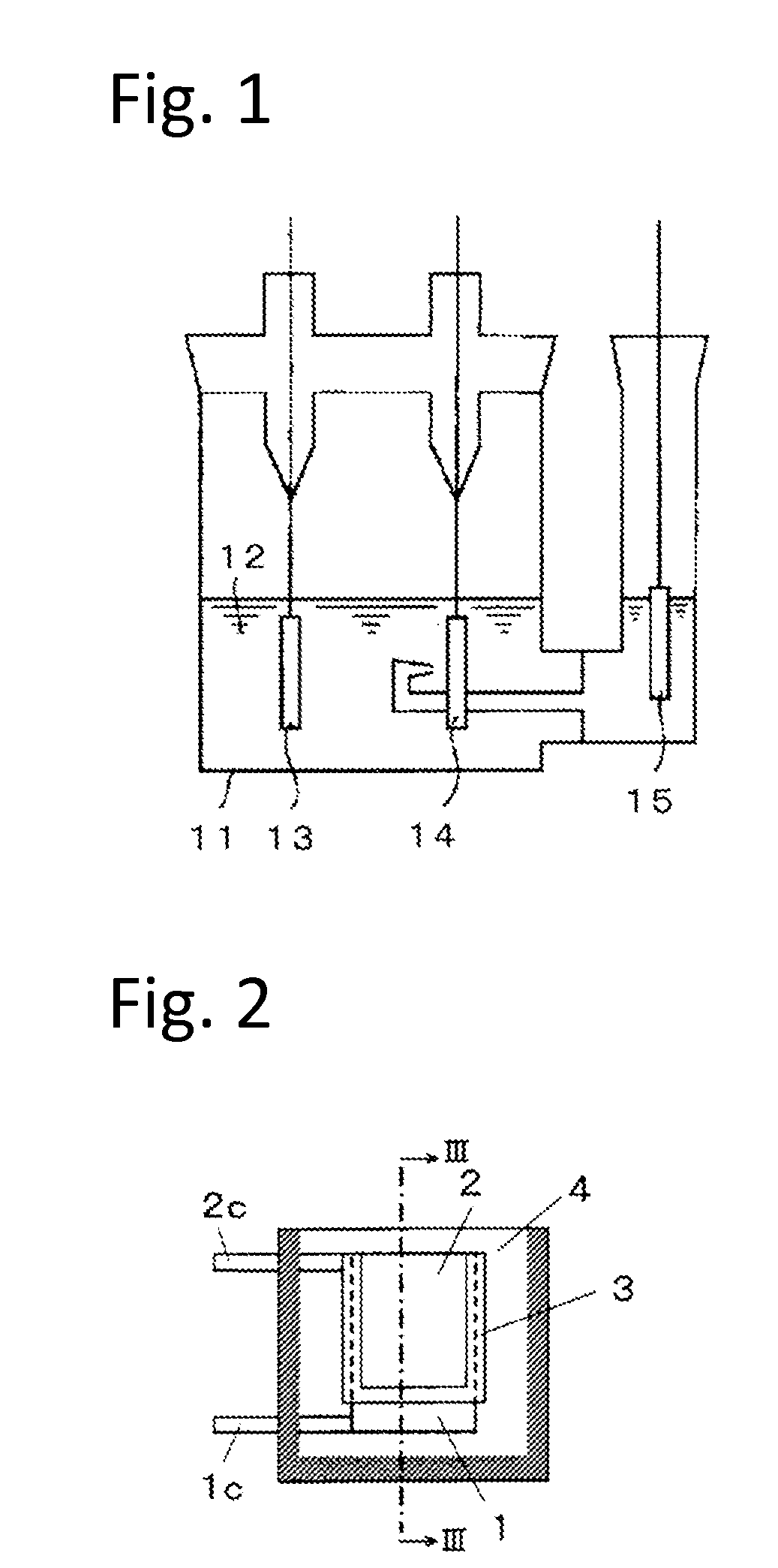 Lithium secondary battery