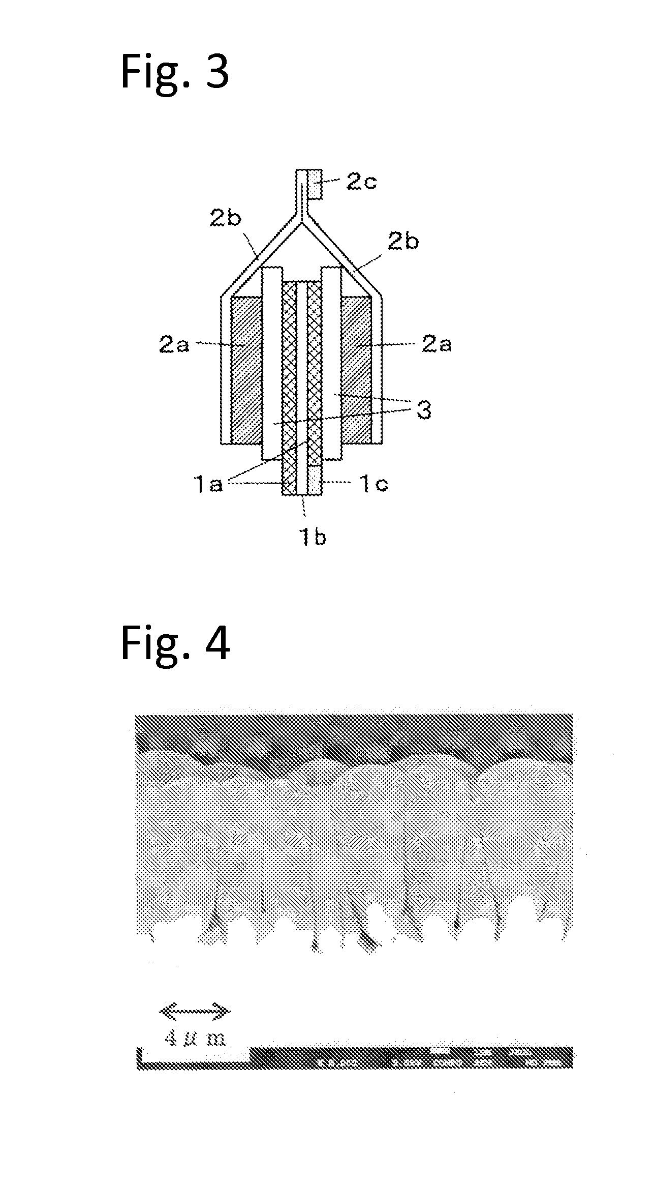 Lithium secondary battery