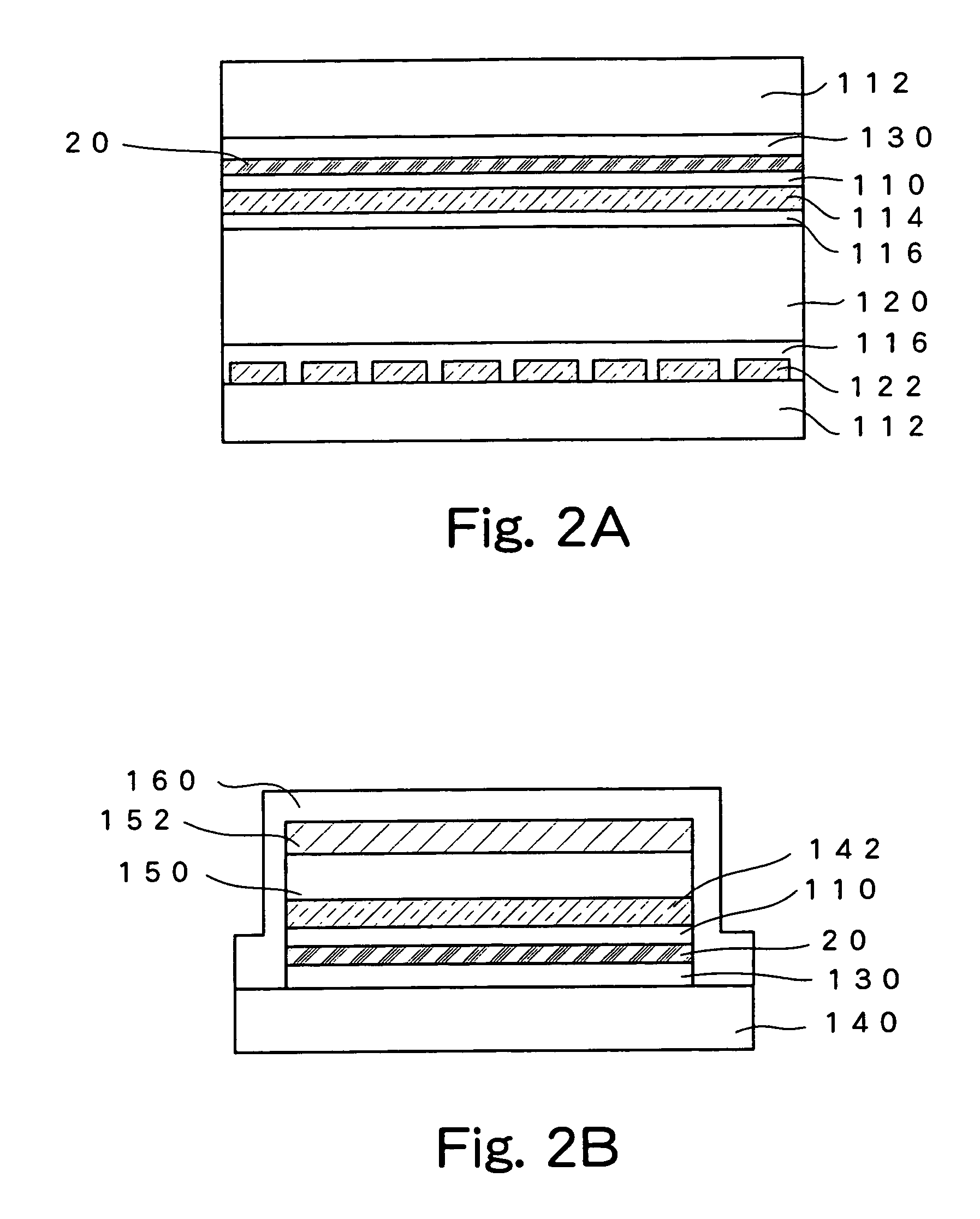 Laminating product including adhesion layer and laminate product including protective film