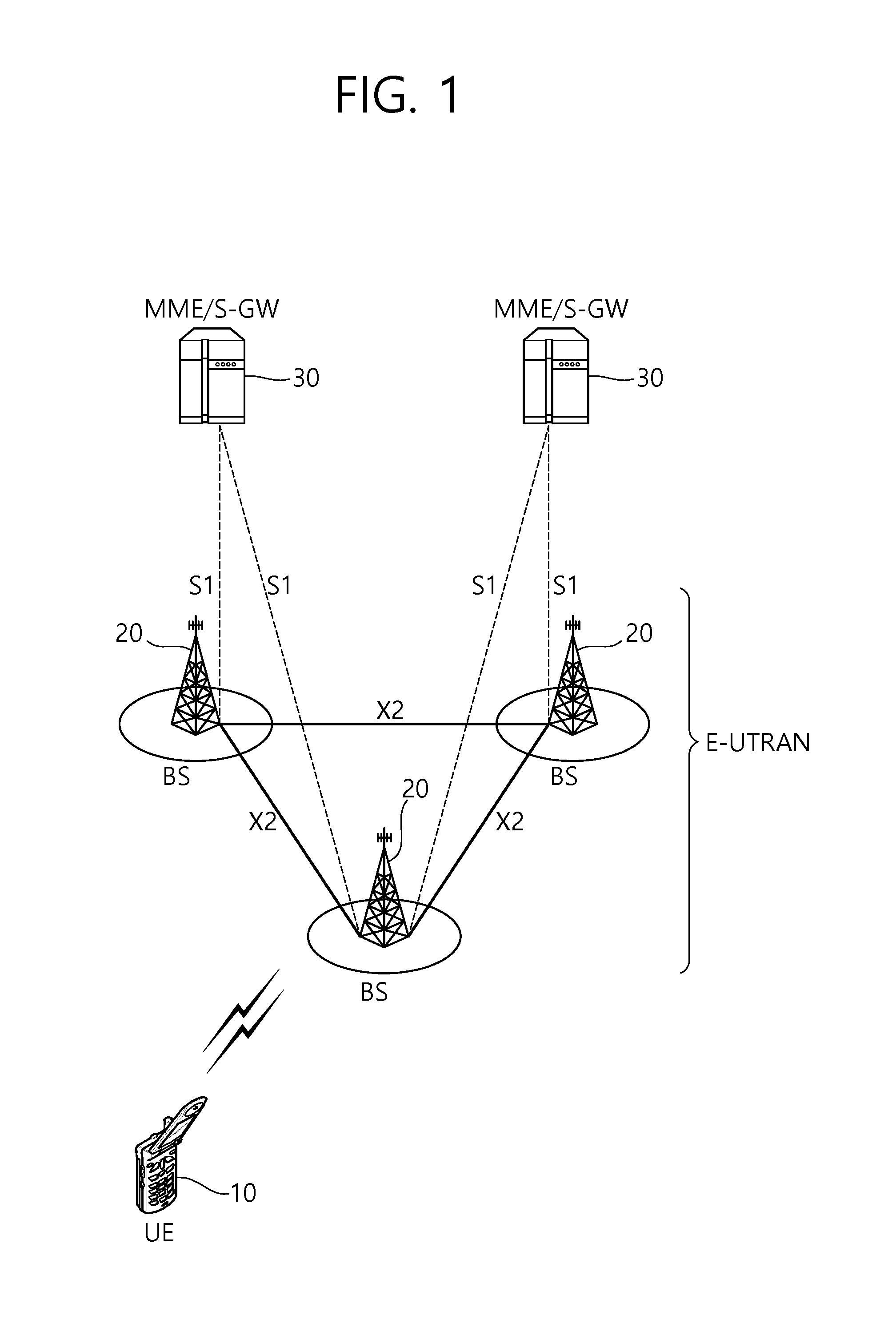 Method for reporting state of relay function performed by terminal in radio communication system and terminal using same