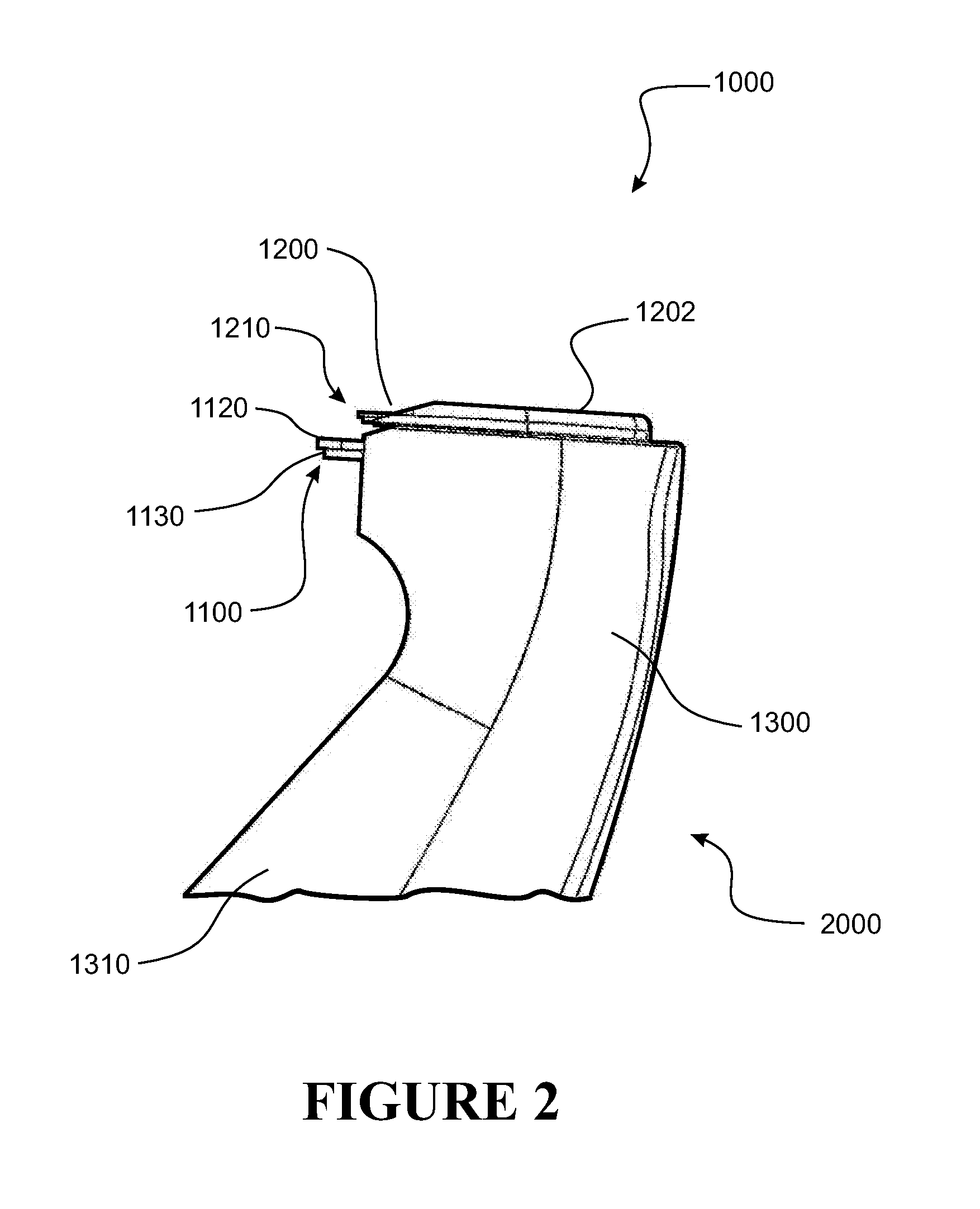 Trimmer mechanism, hair trimmer, hair trimmer attachment, blade arrangement and method therefor