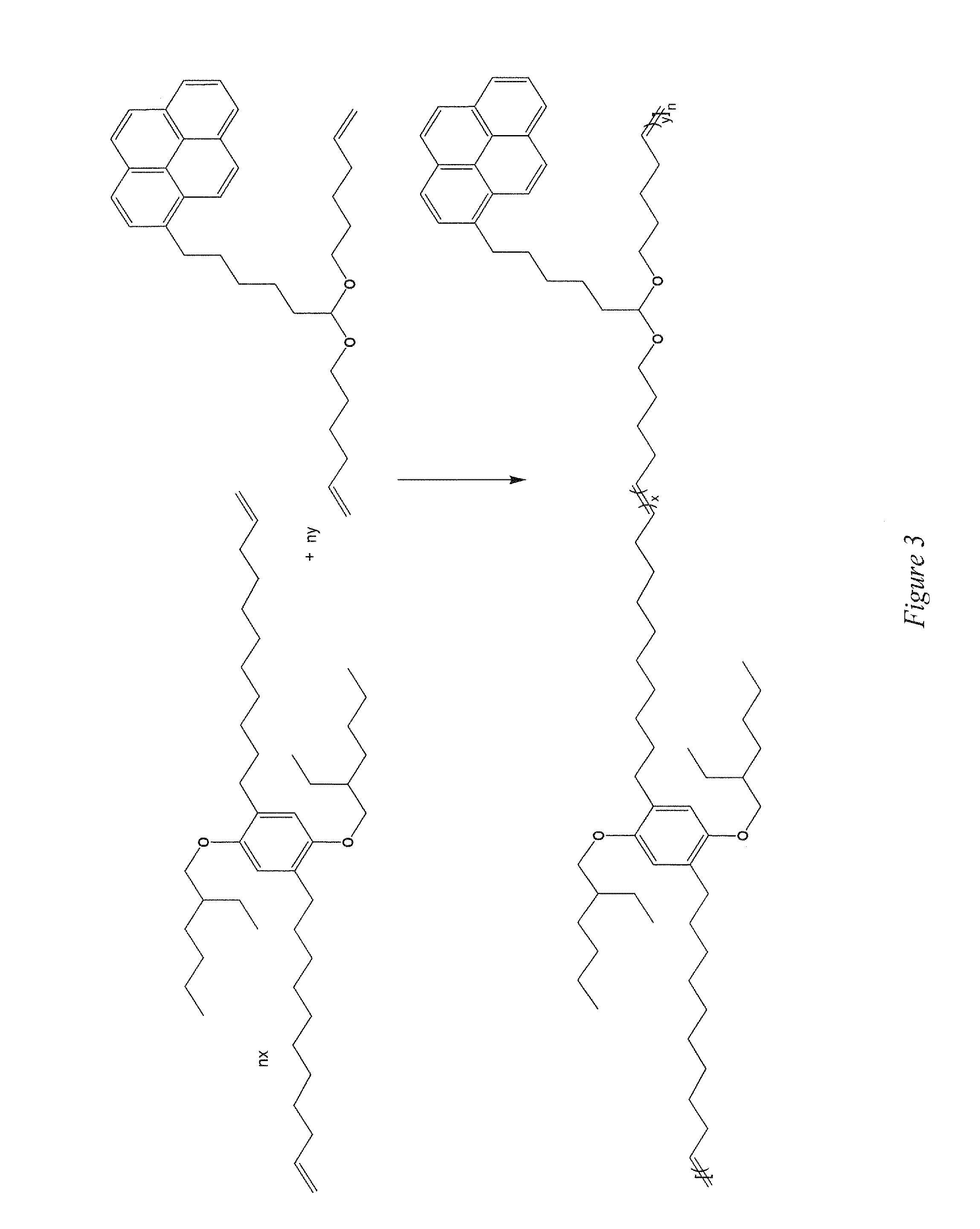 Nanotube dispersants and dispersant free nanotube films therefrom