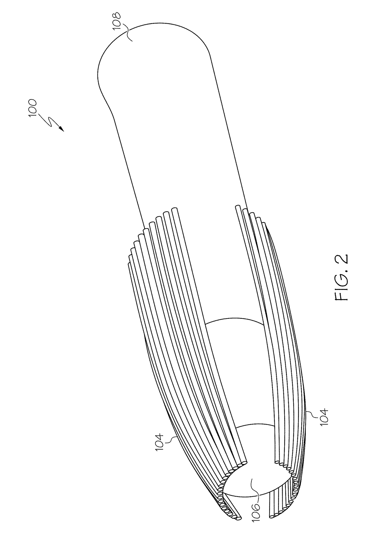 Ultrasound and photoacoustic systems and methods for fetal brain assessment during delivery