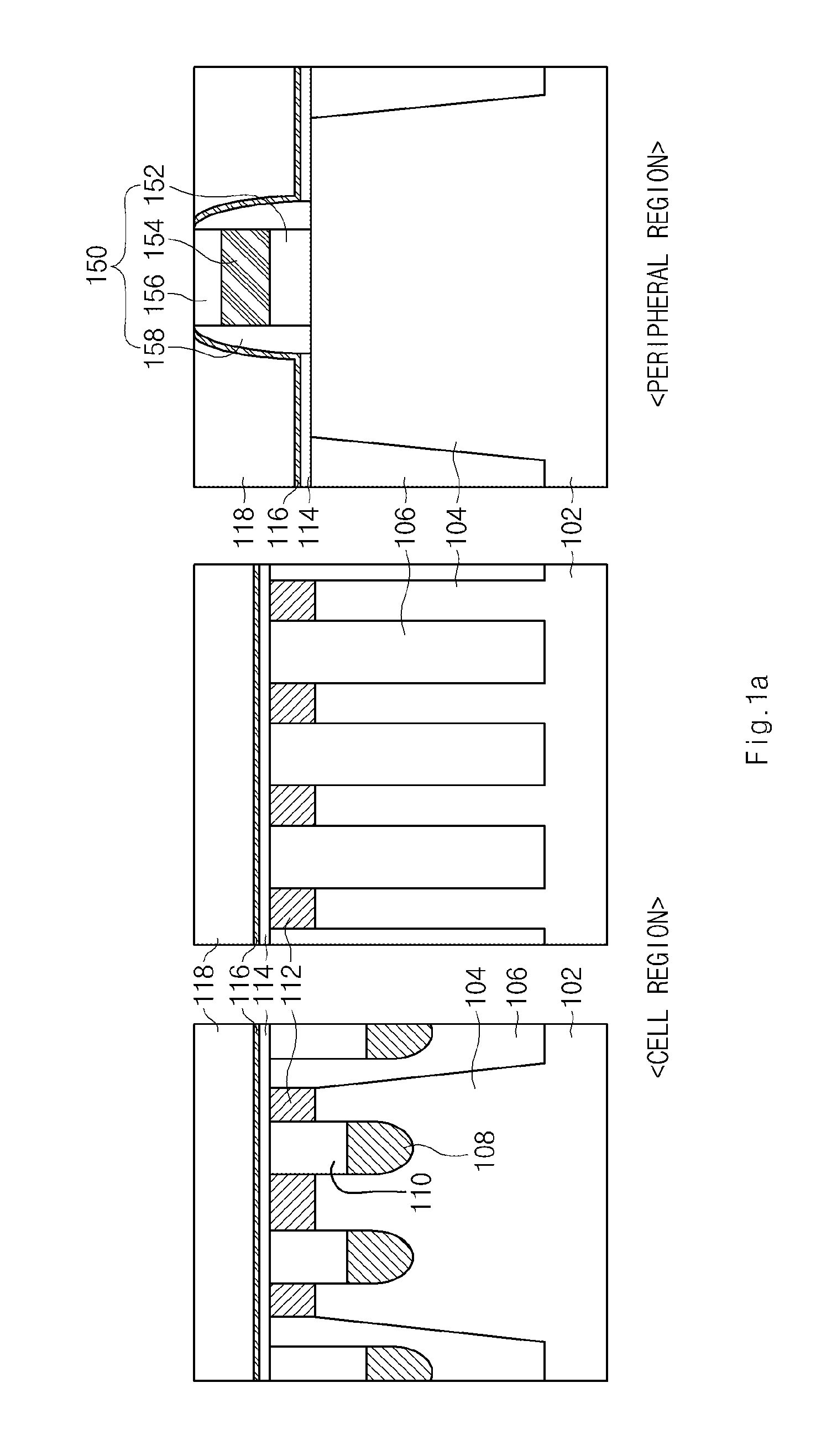 Method for manufacturing semiconductor device having multi-layered contact