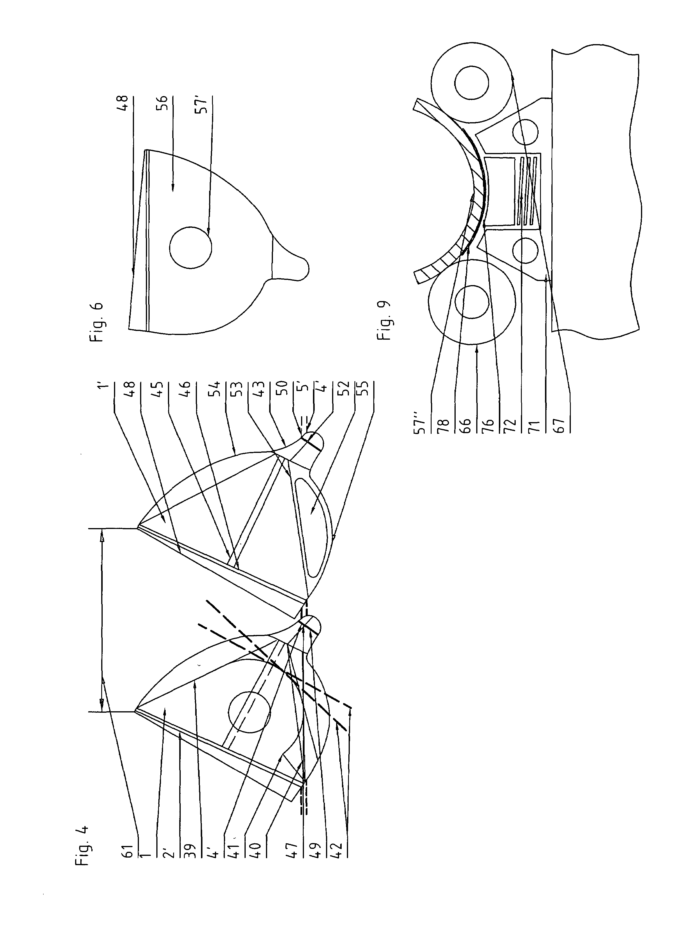 Solar electricity generator