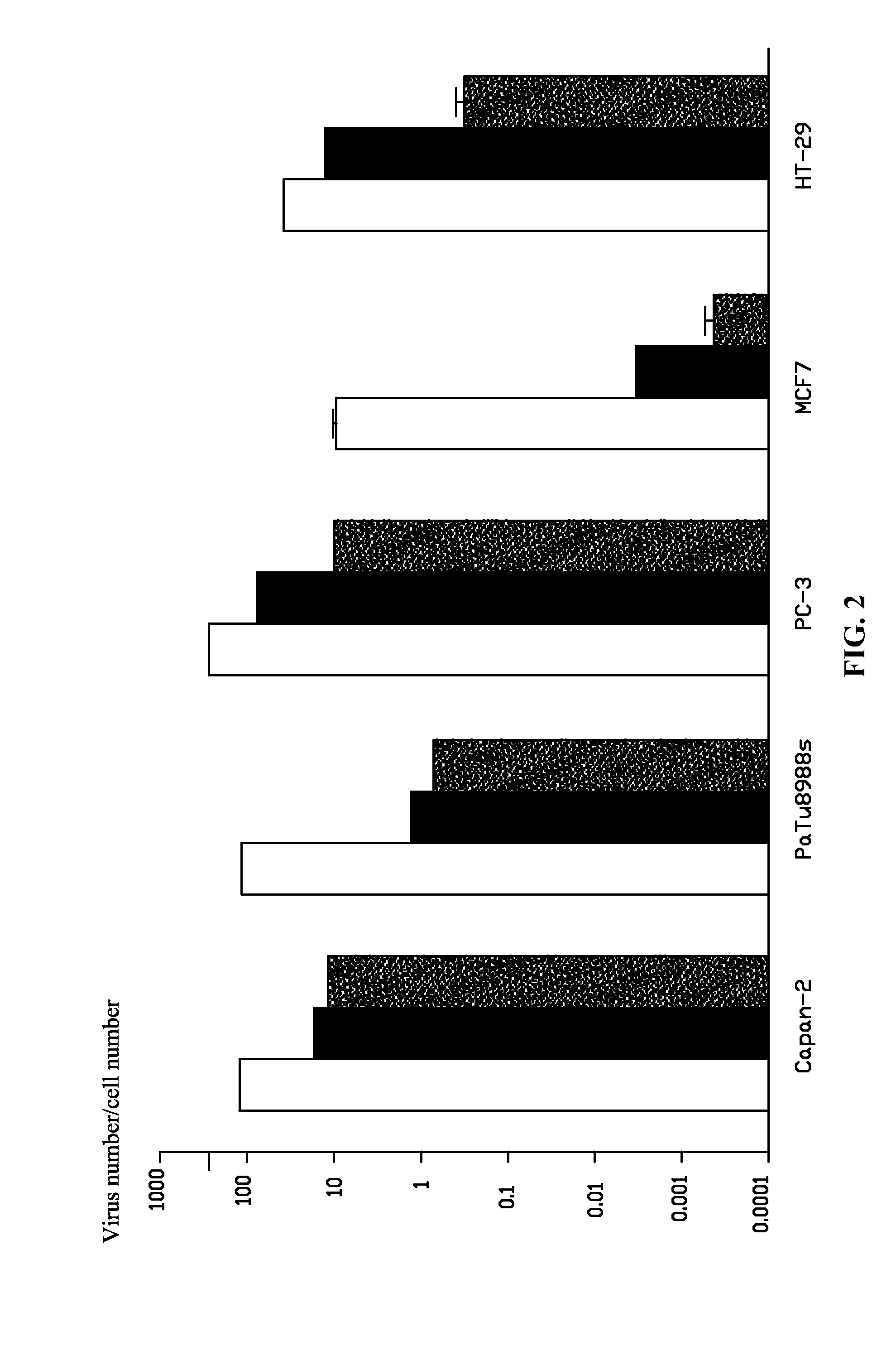 Subgroup b recombinant human adenovirus vector, and methods for constructing and for using the same