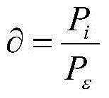 LCC-based power grid enterprise renewable resource residual value data acquisition method