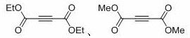 Multi-substituted pyrazole and its preparation method