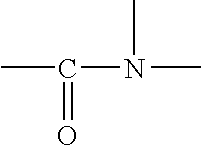 Photostabilization of dibenzoylmethane UV-screening agents with arylalkyl benzoate compounds/amide-based oils and photoprotective compositions comprised thereof