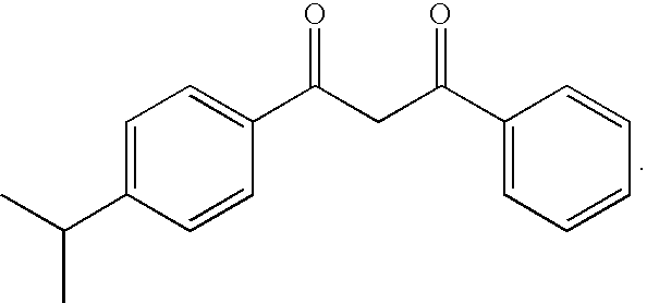 Photostabilization of dibenzoylmethane UV-screening agents with arylalkyl benzoate compounds/amide-based oils and photoprotective compositions comprised thereof