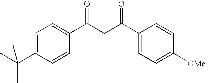 Photostabilization of dibenzoylmethane UV-screening agents with arylalkyl benzoate compounds/amide-based oils and photoprotective compositions comprised thereof