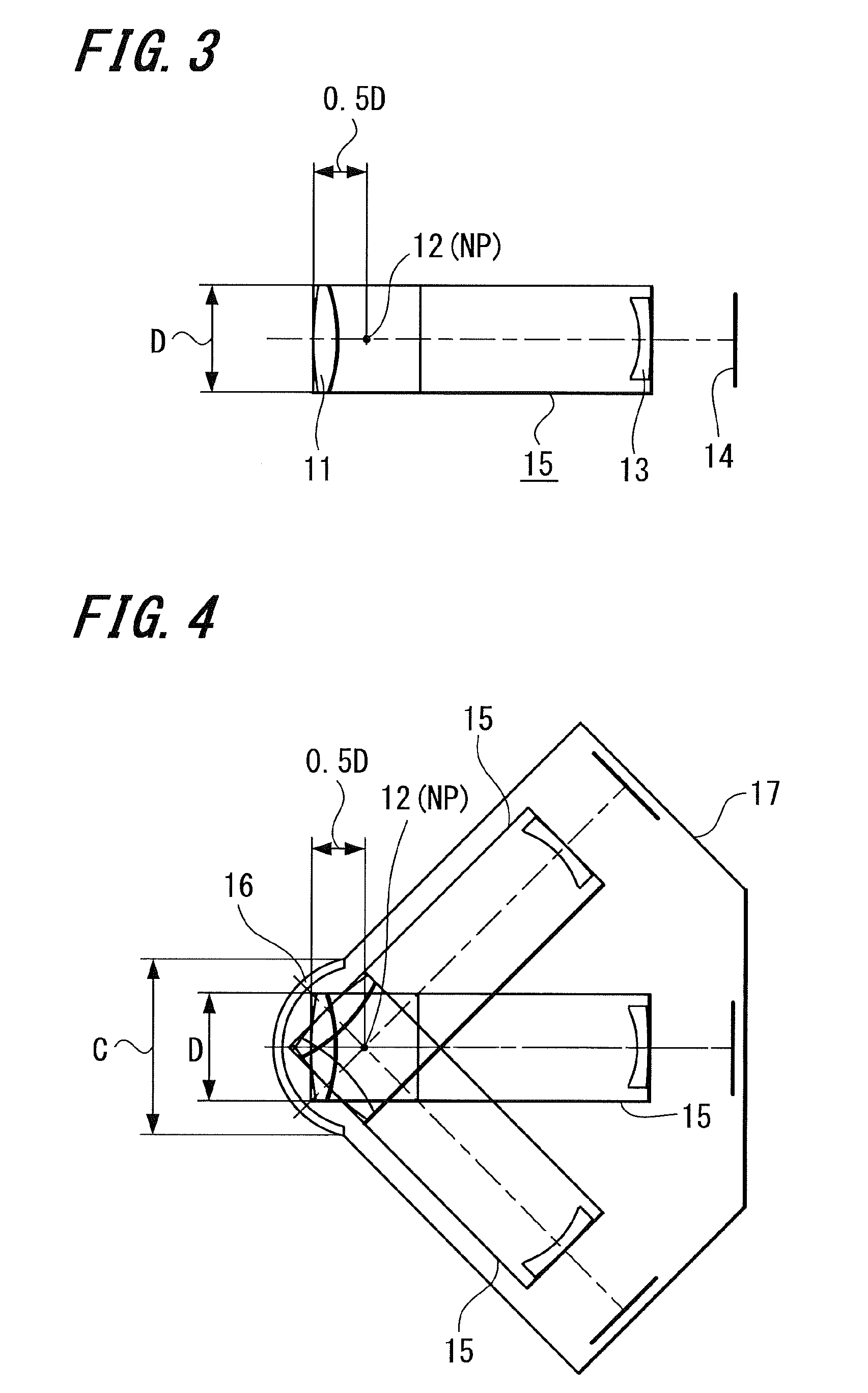 Imaging apparatus