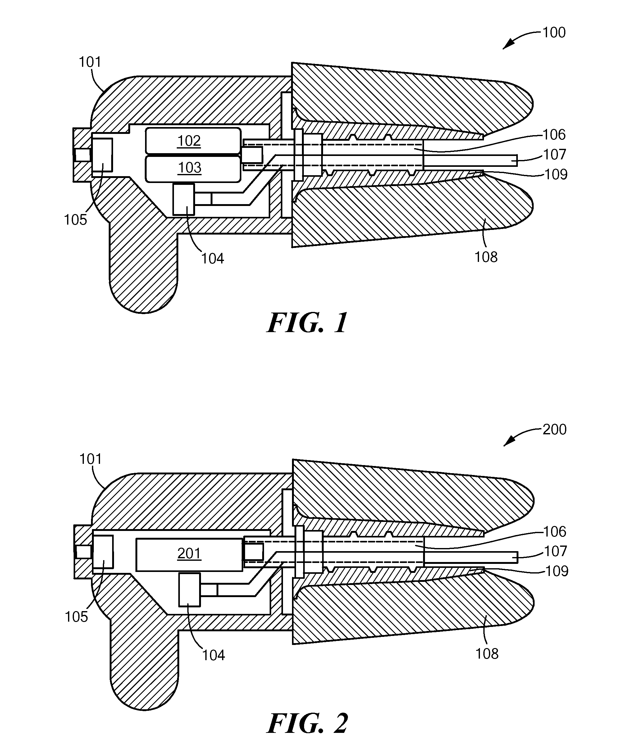 In-ear digital electronic noise cancelling and communication device