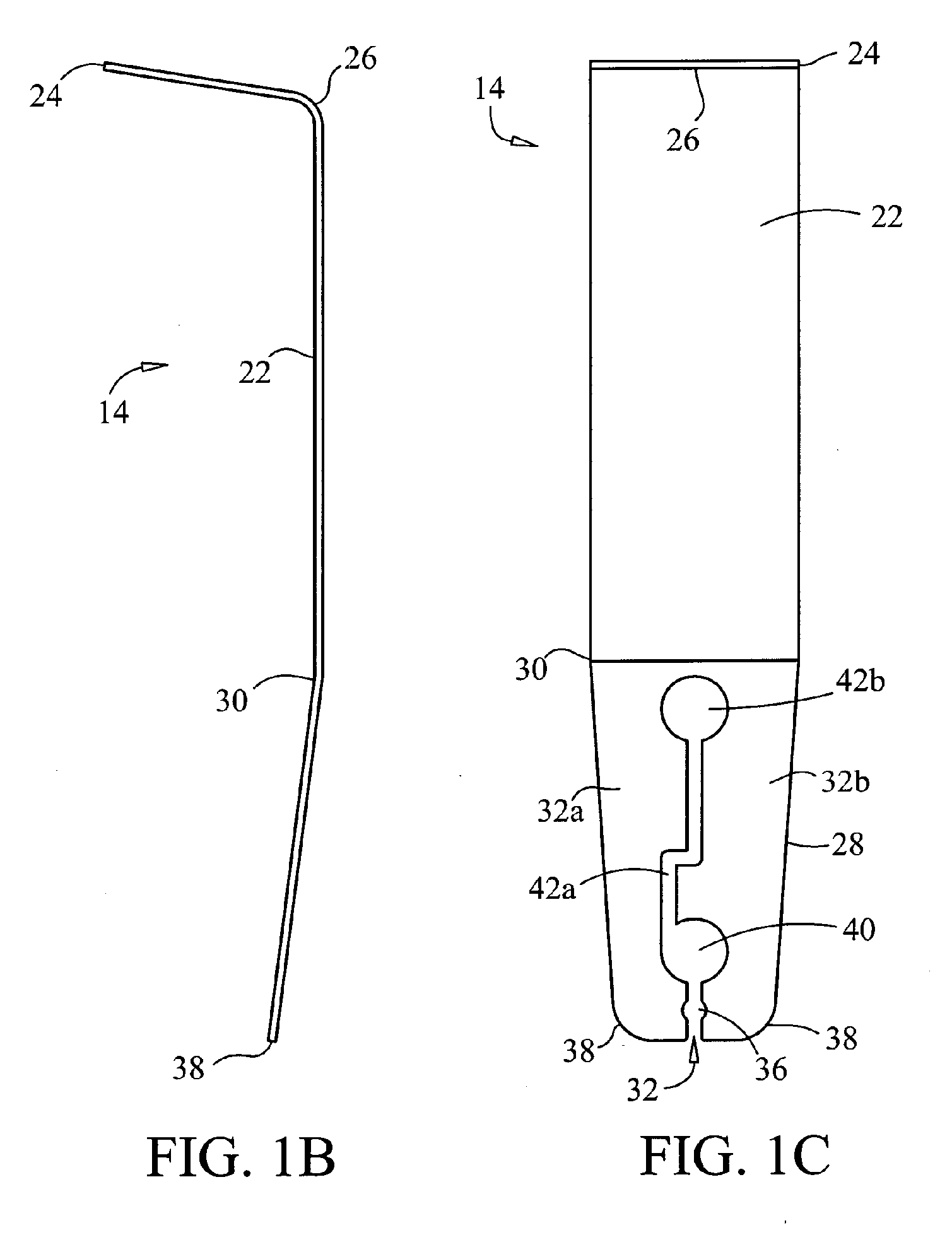 Escape mechanism for hurricane shutters