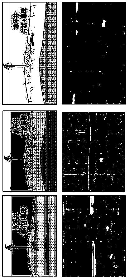 Well layout method for carbonate interlayer karst reservoir