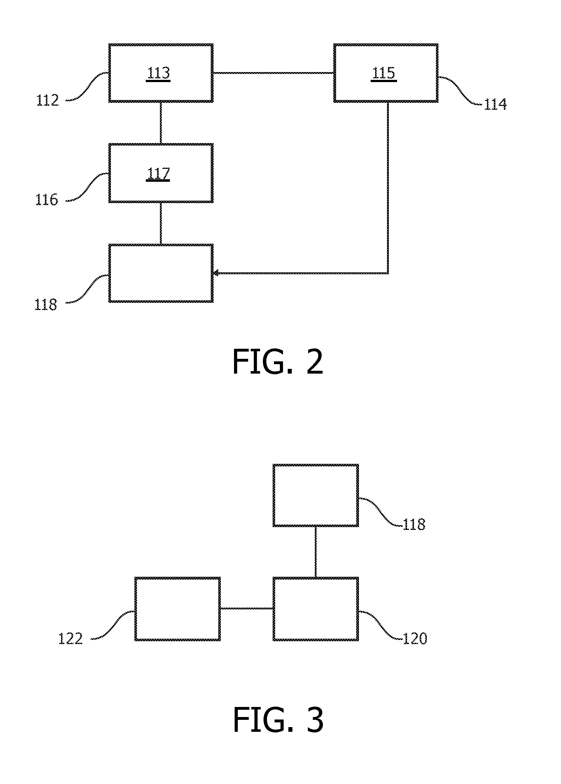 Automatic positioning of absorption means in x-ray image acquisition