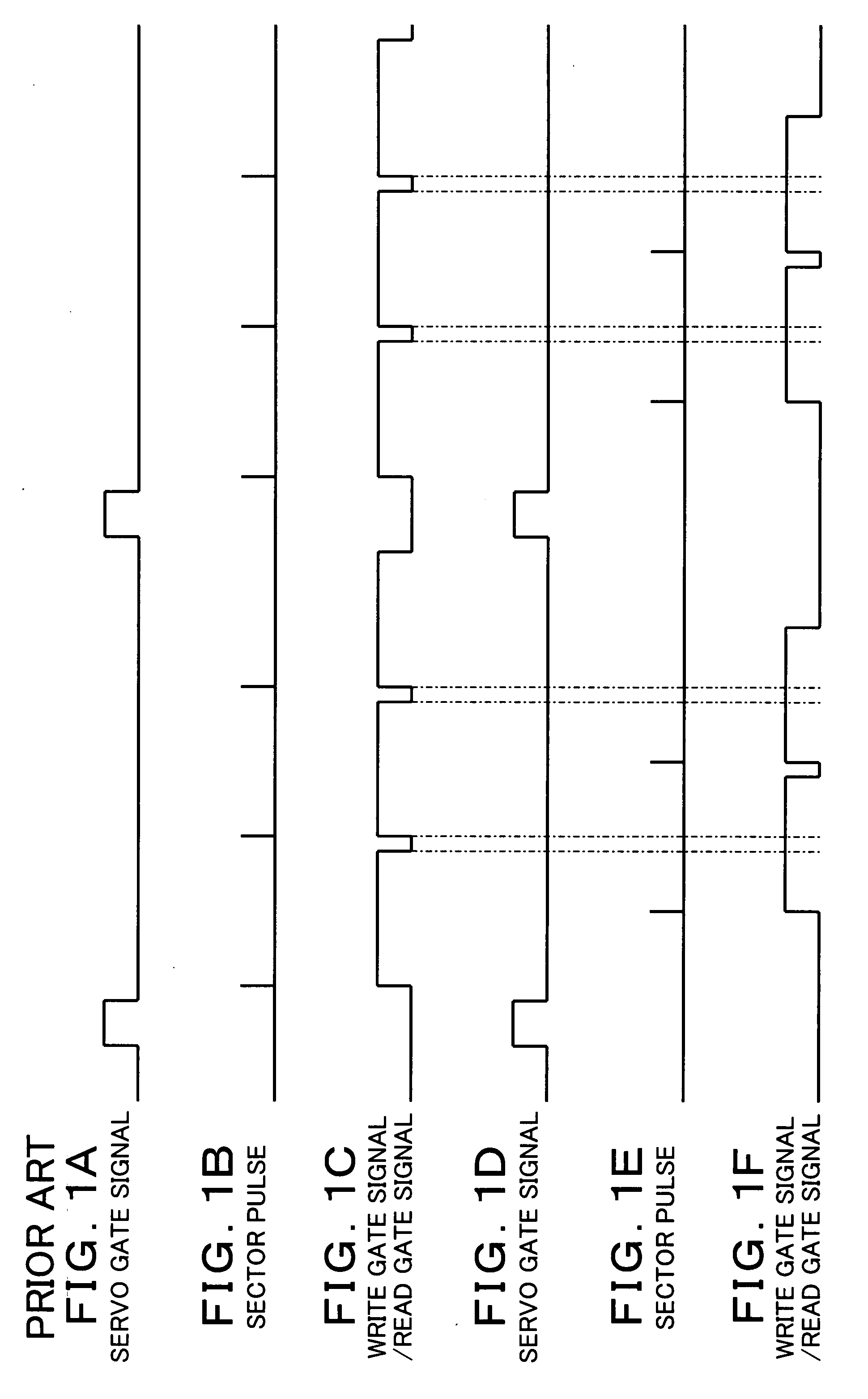 Storage apparatus, defect check method, and program