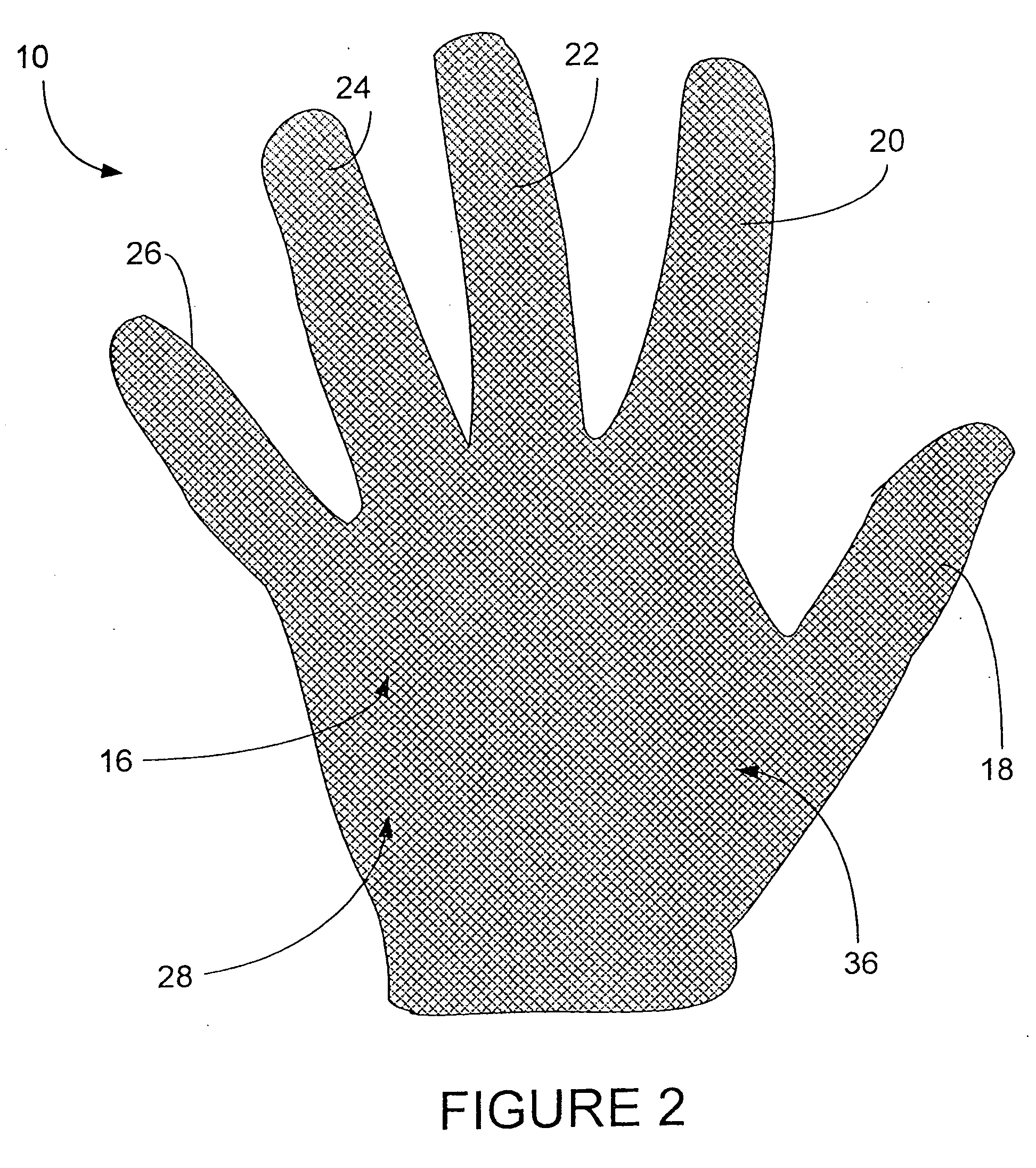 Applicator device for paint and surface coatings